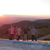 ryanscott - @ryanscott657 - TikTok