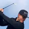 RyanScottGolfit - @ryanscottgolfit - TikTok