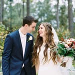 Ryan Scoville - @scovi3333 - Instagram