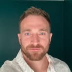 Ryan Scoville - Facebook