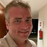 Ryan Scoville - @ryanrichardscoville - Instagram
