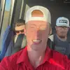 Ryan Scoville - @ryanscoville3 - TikTok