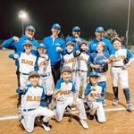 Ryan - @ryan.scranton4 - Instagram