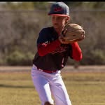 Ryan Scranton - @scranton.ryan - Instagram