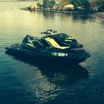 Ryan Scranton - @mxzfx4 - Instagram
