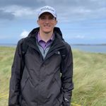Ryan Scranton - @scrant8 - Instagram