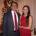 Ryan Scranton - Facebook