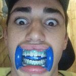 Ryan Scranton - @scantron69 - Instagram