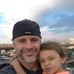 Ryan Scranton - Facebook