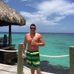 Ryan Scranton - Facebook