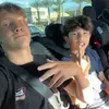 Ryan Scranton 4 for life - @ryryhitsdingdongs4 - TikTok
