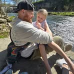 Ryan Scurlock - Facebook
