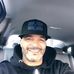 Ryan Scurlock - Facebook