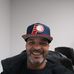 Ryan Scurlock - Facebook
