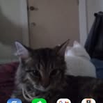 Ryan Scurlock - Facebook