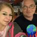 Ryan Scurlock - Facebook