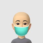 Ryan Scurlock - Facebook