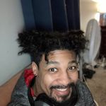 Ryan Scurlock Jr. - @kingrd00 - Instagram