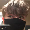 [Ryan spur lock] - @_ryanspurlock_ - TikTok
