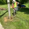 Ryan Spurlock - @ryan.spurlock1 - TikTok
