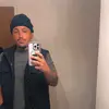 Ryan Spurlock - @ryanspurlock1 - TikTok