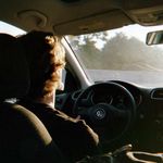 Jack Ryan Seale - @jack_ryan42 - Instagram