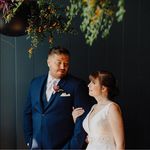 Ryan Seale - @sealerb - Instagram