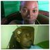 Ryan Seale - Facebook