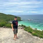 Ryan Seale - @seale4892 - Instagram