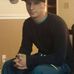 Ryan Seale - Facebook