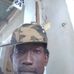Ryan Seale - Facebook