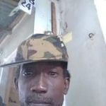 Ryan Seale - @seale3840 - Instagram