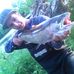 Ryan Seale - Facebook