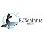 RYAN SEALE - @rjsealants - Instagram