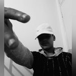 Ryan Seale - @exact.2.0 - Instagram