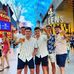 Ryan Seale - Facebook