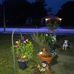 Ryan Seale - Facebook