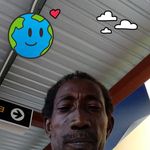 Ryan Seale - @ryanseale4 - Instagram