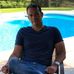 Ryan Seale - Facebook