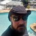 Ryan Seale - Facebook