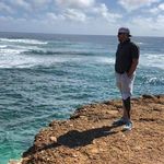 Ryan Seale - @sealeteam9 - Instagram