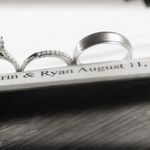 Ryan Seale - @ryanseale86 - Instagram