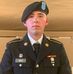Ryan Seale - Facebook