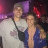 Ryan Seale - @ryanseale - TikTok