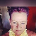 Ryan Seale - @seale8155 - Instagram