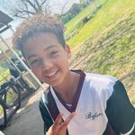 Ryan Seale - @ryan.o.g10 - Instagram