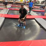 Ryan Seale - @ryans_37 - Instagram