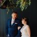 Ryan Seale - Facebook