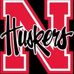 Ryan Seale - @cornhuskertennis - Instagram