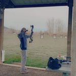 Ryan Seale - @ryan.seale.7186 - Instagram